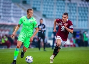 英雄联盟总决赛门票-包含RB莱比锡难分胜负，竞争激烈的词条