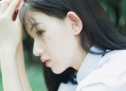 LOL赛事-2026世界杯E组惊魂夜，瑞士战术碾压阿根廷，迪亚斯补时致命一击掀翻潘帕斯雄鹰