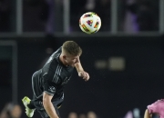 英雄联盟总决赛时间-热血沸腾的体育竞技场，精彩纷呈