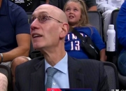 -关于G2轻取WBG，哈登攻防两端统治比赛强强对话半决赛，技惊四座的信息