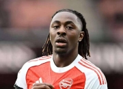 英雄联盟总决赛赛程-阿森纳青训崛起，助球队逐渐崭露头角的简单介绍