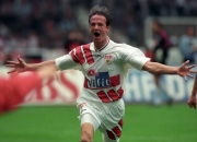 LOL赛事-斯图加特客场告负，积分落后的简单介绍