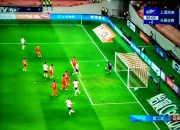 -长春亚泰迎战河南建业，备受期待的对决的简单介绍