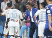 英雄联盟总决赛时间-关于巴黎大胜甘冈，继续领跑积分榜的信息