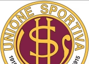 英雄联盟总决赛赛程-利沃诺球队大败，形势岌岌可危的简单介绍