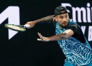 英雄联盟总决赛2025-关于意大利网球队翻盘美国网球队，克耶高斯高光表现的信息