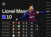 LOL赛事-欧洲杯官方公布最新积分榜，悬念再起的简单介绍