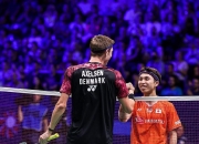 英雄联盟总决赛门票-法国队力克德国队，安赛龙扛起全队