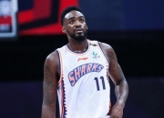 英雄联盟总决赛门票-火箭轻取天津队，王哲林扛起全队的简单介绍