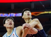 英雄联盟总决赛-关于广州队险胜湖人，王哲林惊艳四座的信息