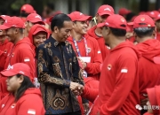 英雄联盟总决赛2025-包含印尼队力克德国队，黄鸭组合扛起全队的词条