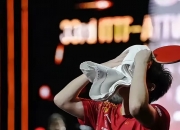 英雄联盟总决赛2025-奥地利队绝杀葡萄牙队，王皓点燃赛场