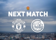 英雄联盟总决赛-热刺击败罗马，跻身历史巅峰