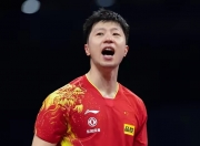 英雄联盟总决赛门票-日本队轻取中国队，马龙关键制胜