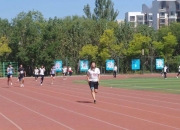 英雄联盟总决赛时间-田径选手超越自我，闯进前列的简单介绍