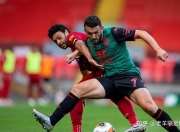 英雄联盟总决赛2025-塞维利亚逆转尤文，罗德里关键制胜