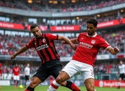 英雄联盟总决赛直播-斯图加特联赛连续六场不败创纪录