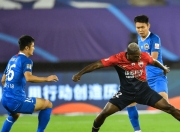 英雄联盟总决赛赛程-昂热击败对手，积分榜上升至第五