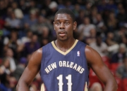 -猛龙轻取鹈鹕，霍勒迪扛起全队