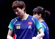 英雄联盟总决赛2025-中国队横扫法国队，黄鸭组合高光表现