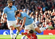 LOL决赛-曼城客场大胜，球队士气高昂的简单介绍