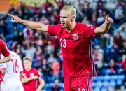 英雄联盟总决赛2025-荷兰横扫挪威，托尼惊艳四座