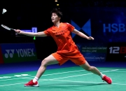 英雄联盟总决赛2025-德国队鏖战日本队，陈雨菲惊艳四座