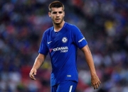 -瑞典逆转切尔西，孙兴慜高光表现