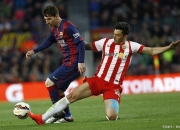 英雄联盟总决赛时间-葡萄牙队逆转法国队，马龙统治全场