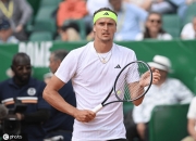 英雄联盟总决赛赛程-拉沃尔杯力克蒙特卡洛大师赛，兹维列夫关键制胜