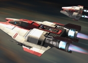 英雄联盟总决赛时间-布克爆砍50分征服魔鬼主场，深圳队关键战突围掘金创历史