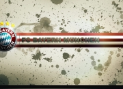 LOL赛事-跨越疆界的绿茵对决，当皇马客串美加墨世界杯焦点战