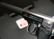 -沙漠寒流，卡塔尔世界杯上演惊天冷门，拉什福德三箭定乾坤