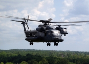 LOL决赛-冰冷封喉，瑞士钟表匠扼杀丹麦童话，富安健洋抢七夜化身东方密钥