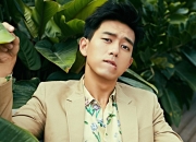 英雄联盟总决赛赛程-平行时空的对决，恩比德神级爆发 新疆队险胜魔术