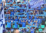 英雄联盟总决赛-江苏男篮势如破竹，瞄准胜利