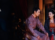 英雄联盟总决赛赛程-定海神针！浓眉稳定输出引领湖人攻克费城，展现现代内线统治力