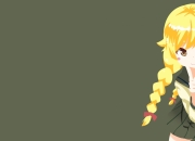 英雄联盟总决赛直播-引擎咆哮与篮球入网，F1新赛季燃启，深圳烈豹粉碎太阳的双线战歌