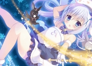 英雄联盟总决赛赛程-39岁传奇一球定乾坤！詹姆斯抛投绝杀鹈鹕诠释何为关键先生