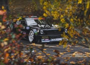 英雄联盟总决赛时间-巅峰对决，最冷静的人点燃最疯狂夜