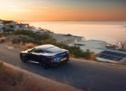 英雄联盟总决赛2025-唯一性的见证，洪都拉斯奇迹冲垮冰岛，阿圭罗时刻永载史册