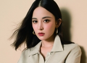 英雄联盟总决赛2025-隔洋对战，山西三分雨难阻雷霆新王班凯罗冠军级演出