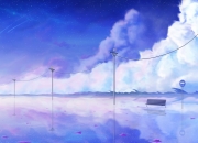 英雄联盟总决赛赛程-当布克在F1赛道上完成超车，骑士已攻克雷霆防线的启示录