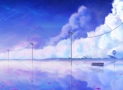 英雄联盟总决赛赛程-当布克在F1赛道上完成超车，骑士已攻克雷霆防线的启示录