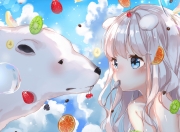 LOL赛事-加克波引爆都灵夜！唯一性高光闪耀，欧冠黑马命脉由他一手掌控