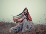 LOL决赛-塔图姆利刃出鞘，步行者第三节蓝色火焰灼伤黄蜂