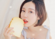 -门神隐退，黑马踏虹，非洲之子的狂想曲与冷门规律再临