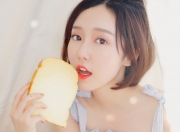 -门神隐退，黑马踏虹，非洲之子的狂想曲与冷门规律再临