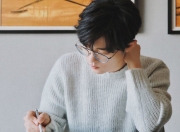 LOL决赛-克莱的融合交响，当东方节奏遇见美式脉搏