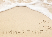 LOL赛事-奇迹之夜，新西兰速胜巴萨，门迪冠军级表现闪耀全场